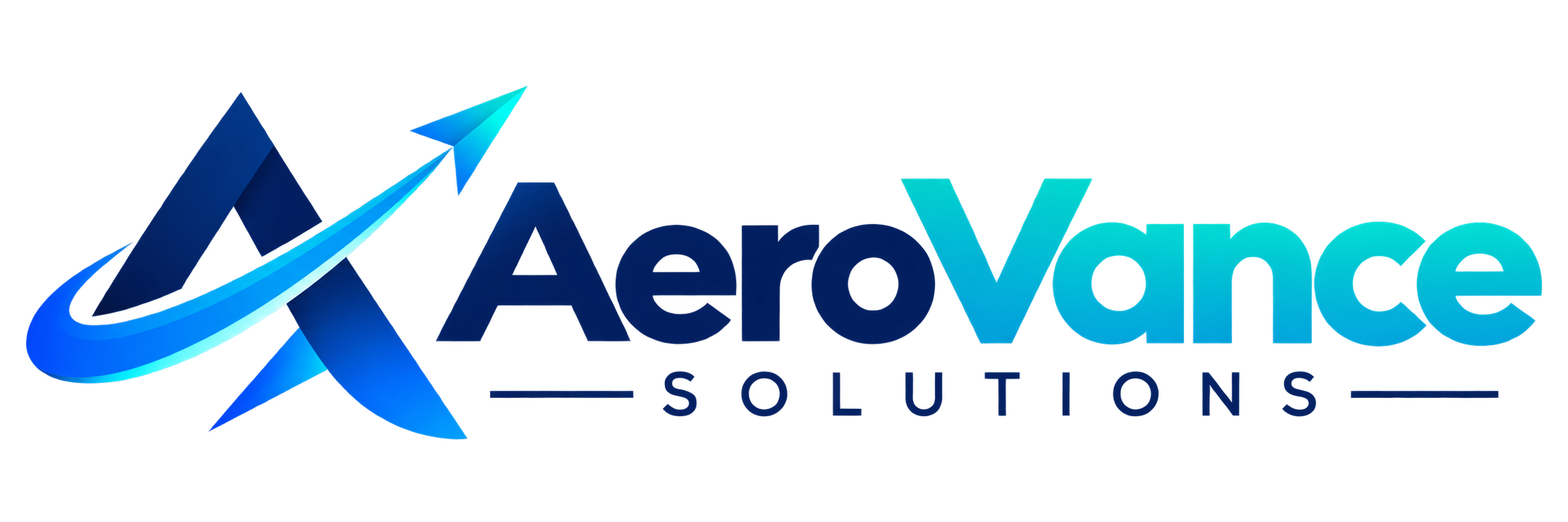 AeroVance Solutions